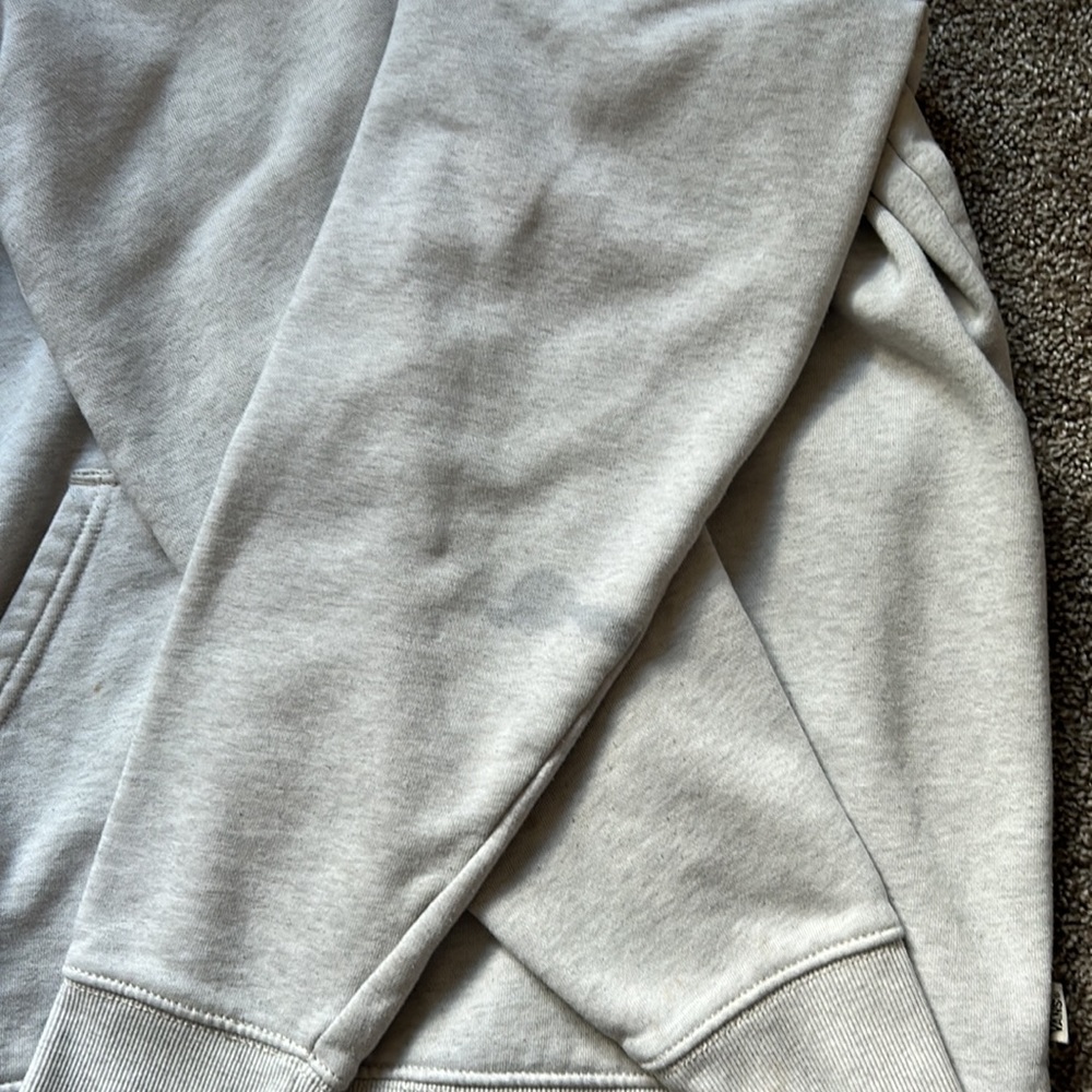 Vans Bundle - Picture 6 of 8